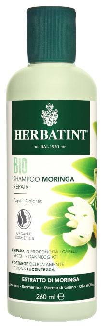 HERBATINT SH MORINGA 260ML - Lovesano