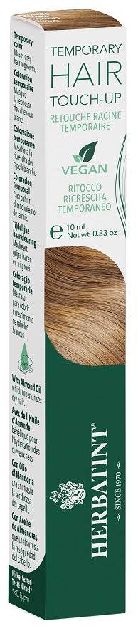 HERBATINT Touch-Up Biondo - Lovesano