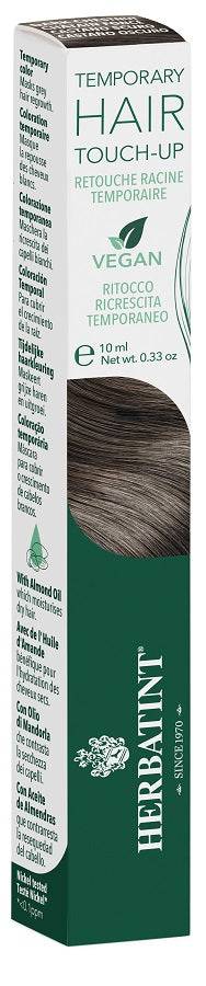 HERBATINT Touch-Up Cast.Scuro - Lovesano