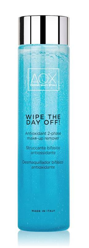 Wipe The Day Off 200ml - Lovesano