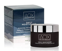 Daily Moisturizer 50ml - Lovesano
