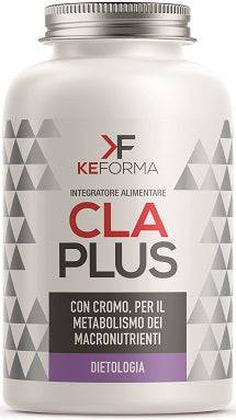 CLA PLUS 90PRL - Lovesano