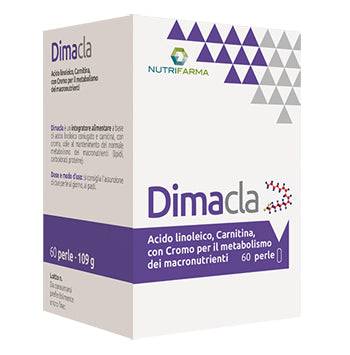 DIMACLA 60PRL - Lovesano
