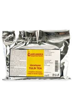 TULSI TEA 25G - Lovesano