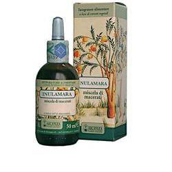 INULAMARA 50ML ARCANGEA - Lovesano