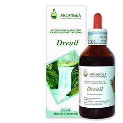 DRENIL 50ML - Lovesano