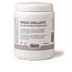 FANGO SNELLENTE 1000ML - Lovesano