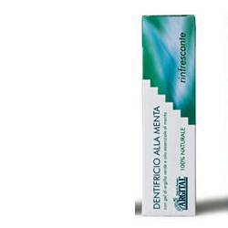 DENTIFRICIO ALLA MENTA 75ML - Lovesano