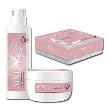 ADIPOLIFT CR CELLUL+LOZIONE - Lovesano