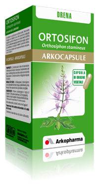 Arkocps Ortosifon 45cps - Lovesano