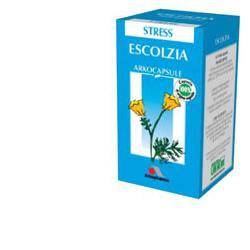 ARKOCPS ESCHOLTZIA 45CPS - Lovesano