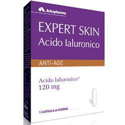 EXPERT SKIN AC IAL 30CPS - Lovesano