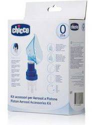 KIT ACCESSORI AEROSOL 90690 - Lovesano