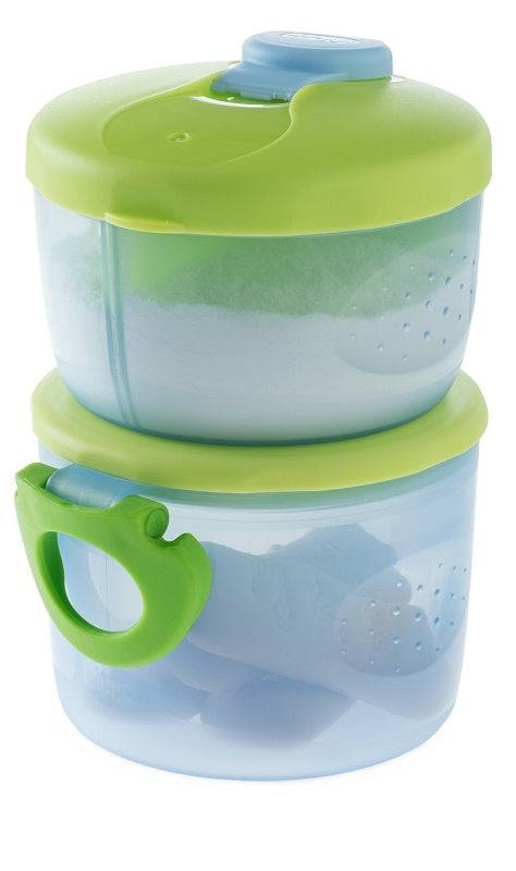 DOSATORE CH 76570 LATTE - Lovesano