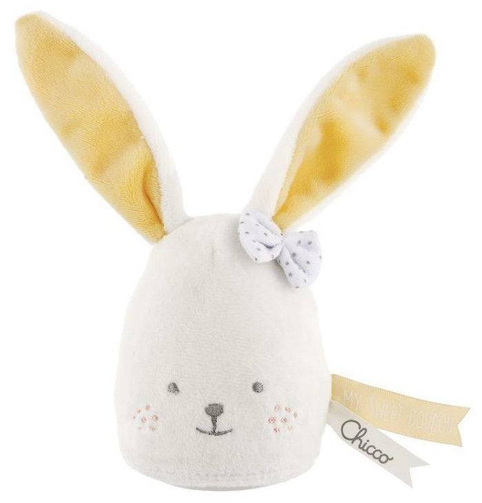 GIOCO 96010 LUCENOTTE CONIGLIET - Lovesano