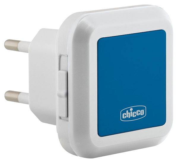 LUCINA 10199 ANTIBUIO S/SENSORE - Lovesano