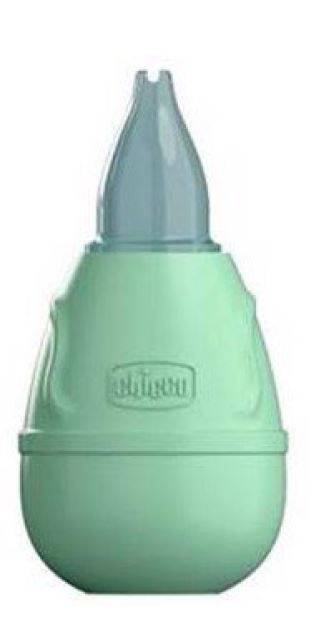 POMPETTA 49230 CH 2012 - Lovesano