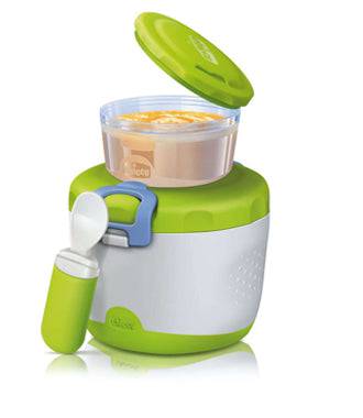 THERMOS 76590 PORTAPAPPA 6M+ - Lovesano