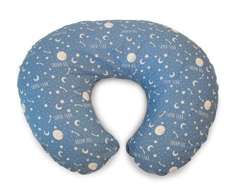 CUSCINO BOPPY MOON STARS 90283 - Lovesano