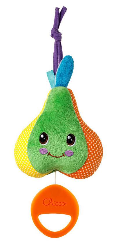 GIOCO 93040 SENS CARILLON DOLCE - Lovesano