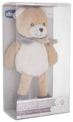 GIOCO 96170 IL MIO PRIMO ORSE - Lovesano