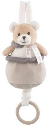 GIOCO 96180 MSD CARILLON ORSETTO - Lovesano