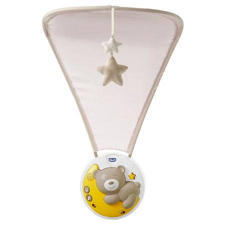 GIOCO 98280 FD NEXT2MOON NEUTRAL - Lovesano