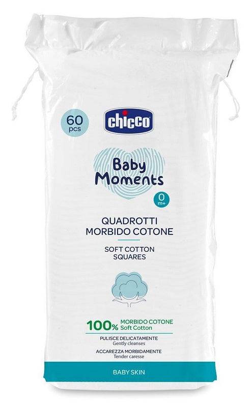 BM QUADROTTI 10609 - Lovesano