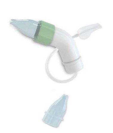 ASPIRATORE NAS RICAMBIO 49820 - Lovesano