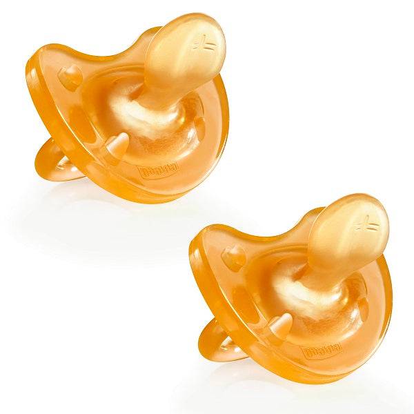 SUCCH 73021.31 GOM SOFT LTX 0-6M - Lovesano