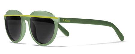 OCCHIALE 101691 5A+ BIMBO - Lovesano