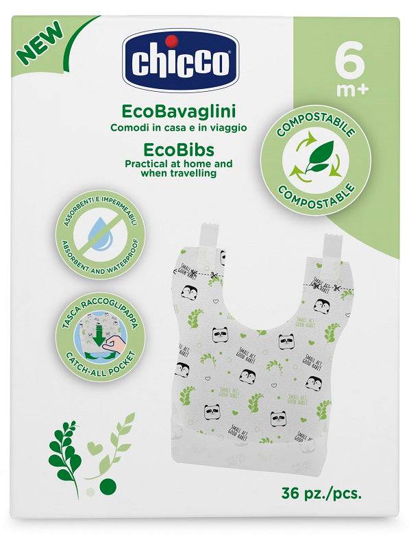 BAVAGLIN CH 10399 MON COMPOS 36P - Lovesano