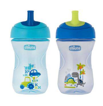 TAZZA 69412 ADVANCE AZZ 12M - Lovesano