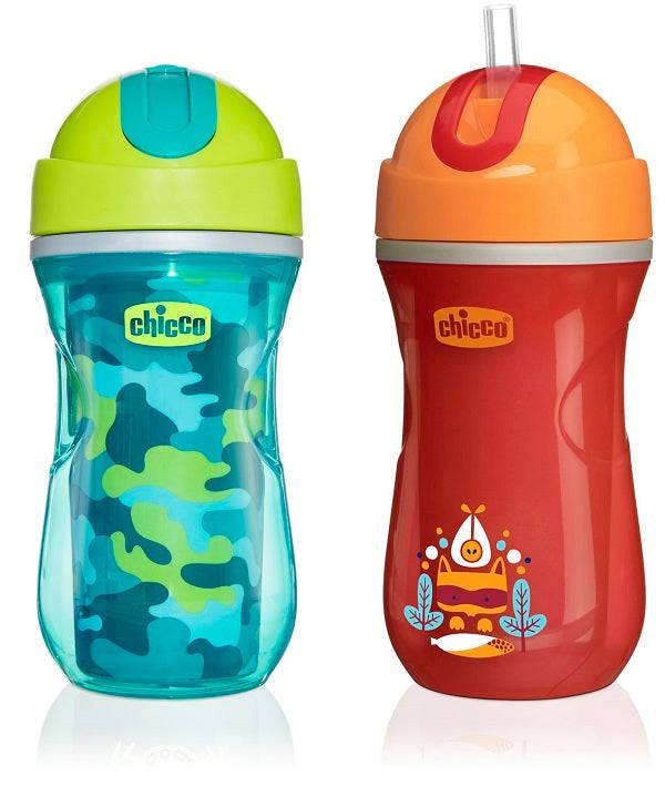 TAZZA SPORT NEUT 18M 69913 - Lovesano