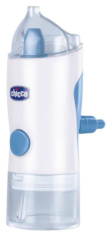 DOCCIA NASALE CH 90660 - Lovesano