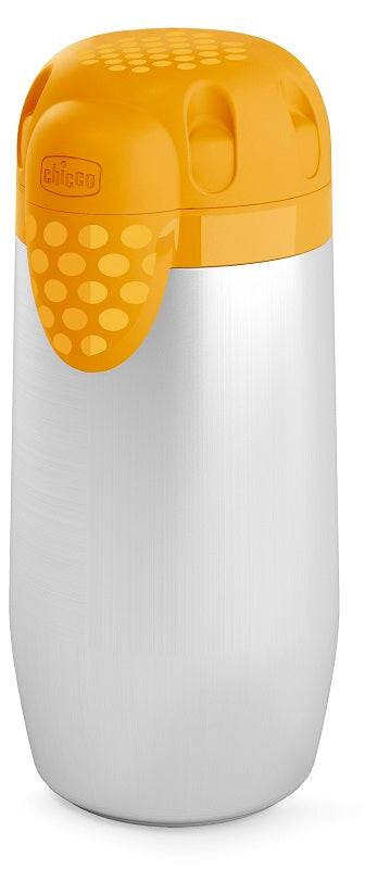 PORTABIBER CH 60180 TERM STEPUP - Lovesano