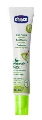 CH ZANZA ROLLON DOPOPUNTURA - Lovesano