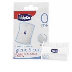 PETTINELLA CROST LATT 61777.3 - Lovesano