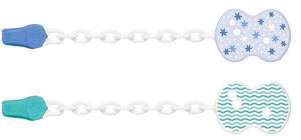 CLIP 40830 CATENELLA AZZ PH - Lovesano