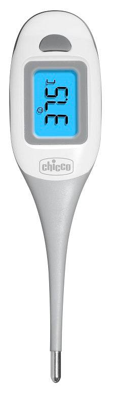 TERMOMET 98120 FLEX NIGHT - Lovesano