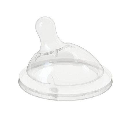 TETTAR CH 81011.1 STEP 0+F NORM - Lovesano