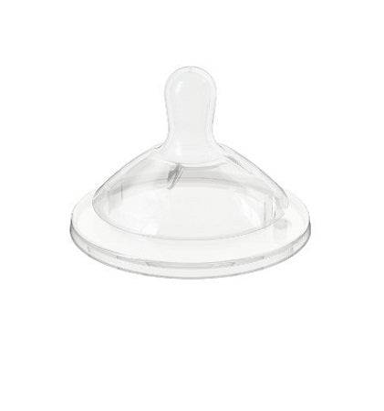 TETTAR CH 81057.2 STEPUP 6M+ PAP - Lovesano