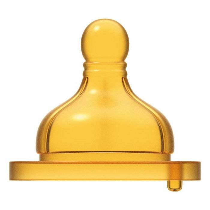 TETTAR 27810 1F CAUC 2PZ - Lovesano