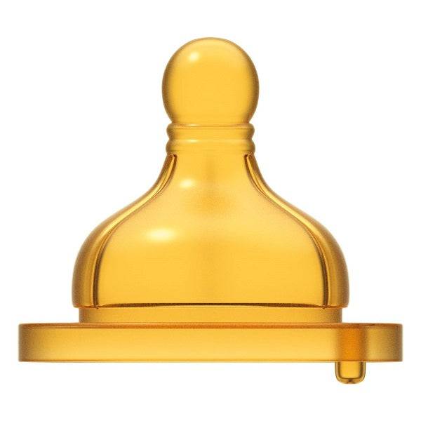 TETTAR 27856 PAPPA CAUC 2PZ - Lovesano