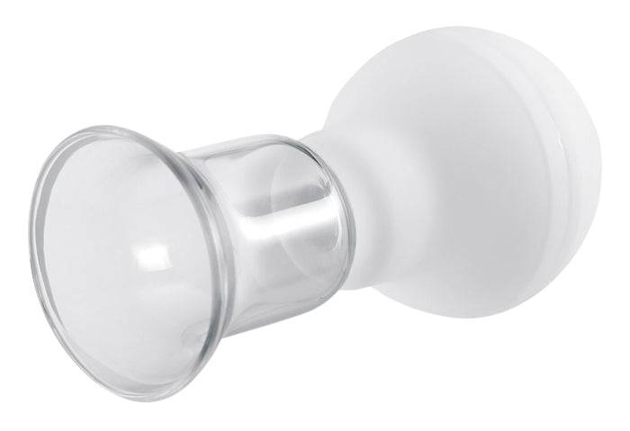 TIRACAPEZZOLO CH 24321 - Lovesano