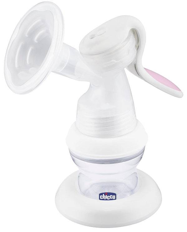 TIRALATTE CH 57400 MANUALE NATF - Lovesano