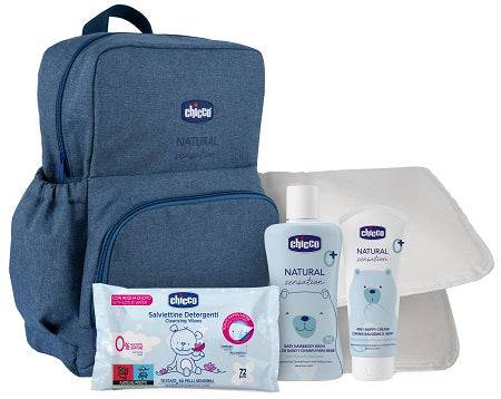 CH NAT SEN BORSA - Lovesano