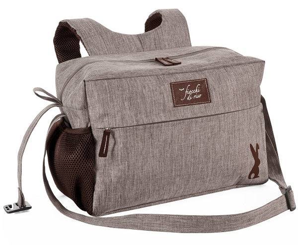 FDR Cofanetto Borsa Fasciatoio - Lovesano