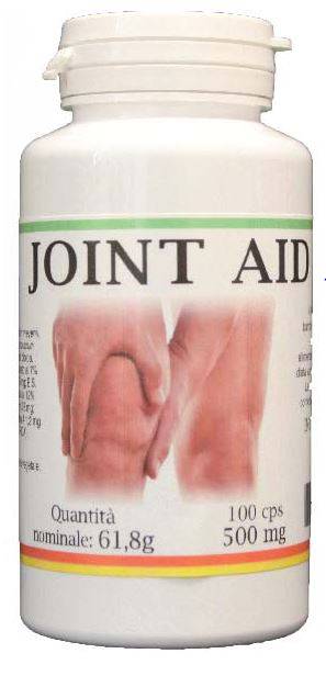 JOINT AID 20CPS - Lovesano