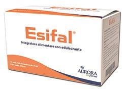 ESIFAL 30ORAL STICK 10ML - Lovesano
